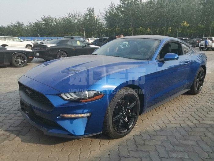 975293b8807040649e83ef96e2ff623d