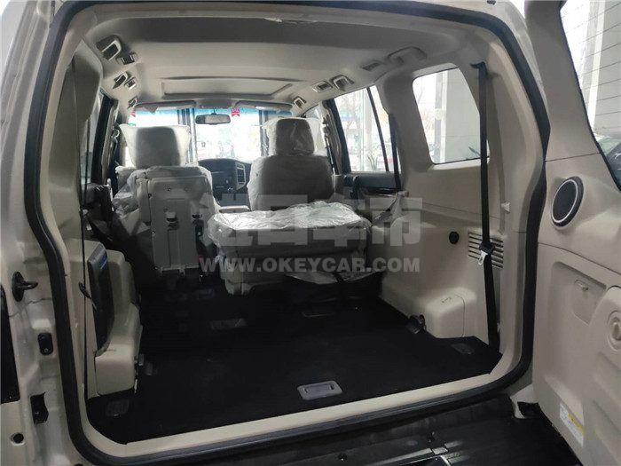 微信图片_202006241629506