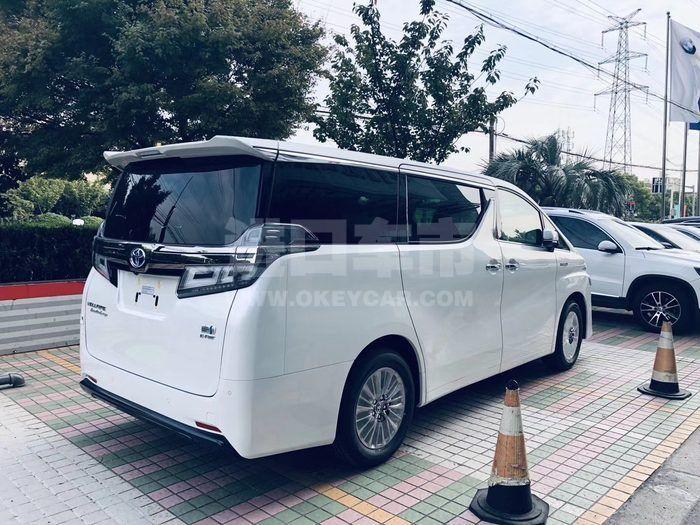 微信图片_202006221125321