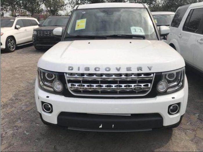 QQ截图20200630123800