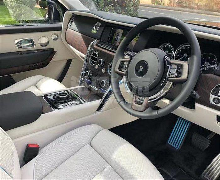 c2efdfcb0c65446eb4c694f17c96712