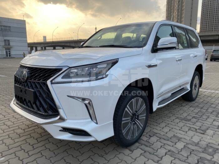 QQ截图20200526144433