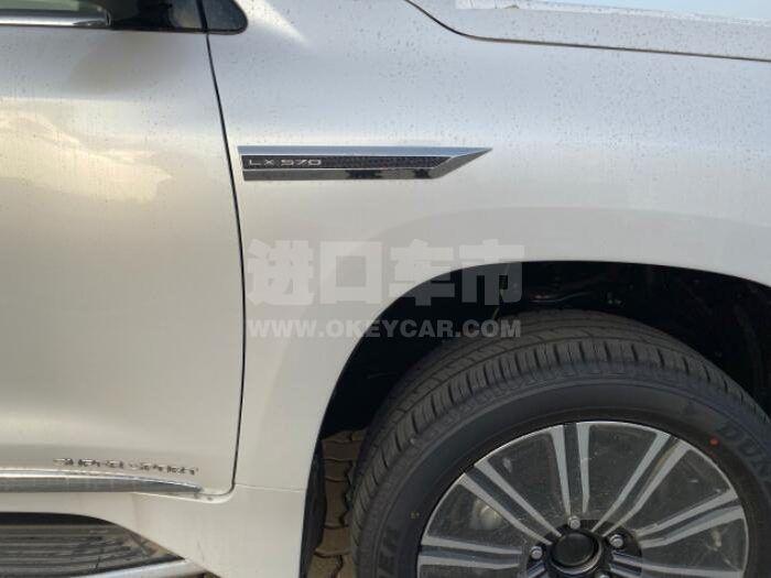 QQ截图20200526144425