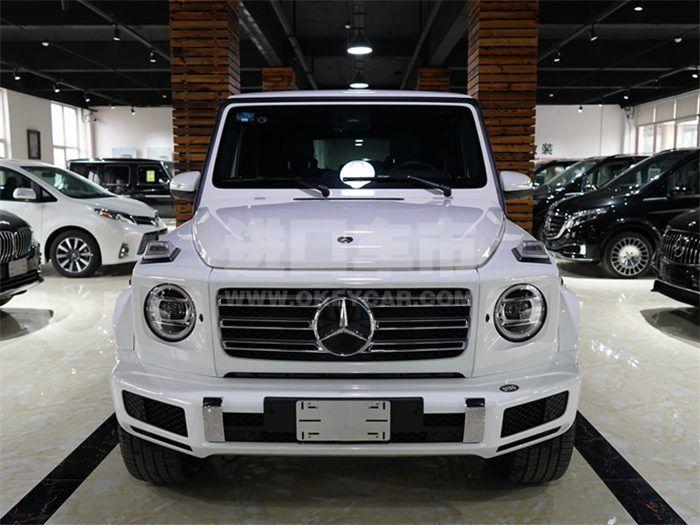 QQ截图20200401110455