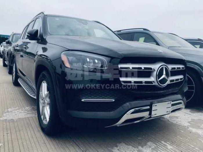 微信图片_202006301149081