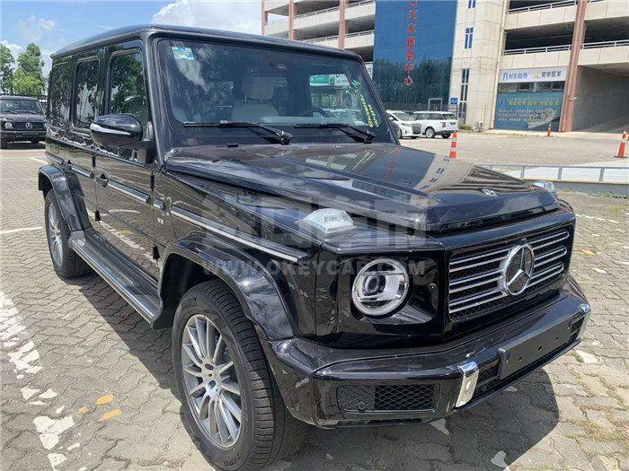 f3383d2ade3e12928a855aa347343ae