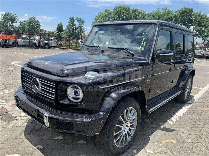 29ca83d3abefd4b65ad9c41ba086ae6