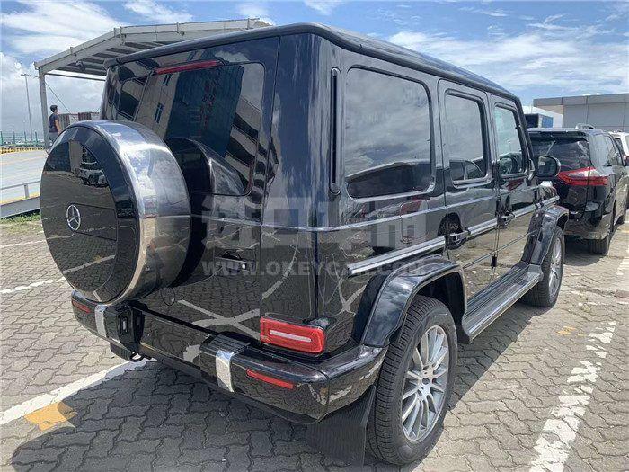 a103786d3298454e040555deeed9104