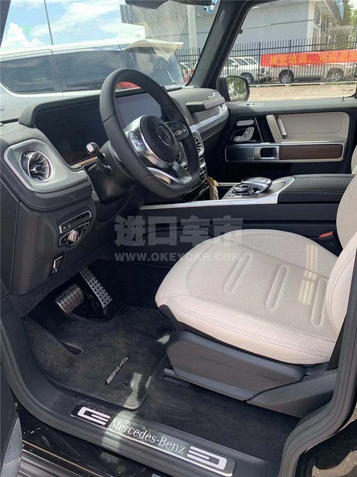 4d1aca7fe69719985d3f2e2a4b767bf