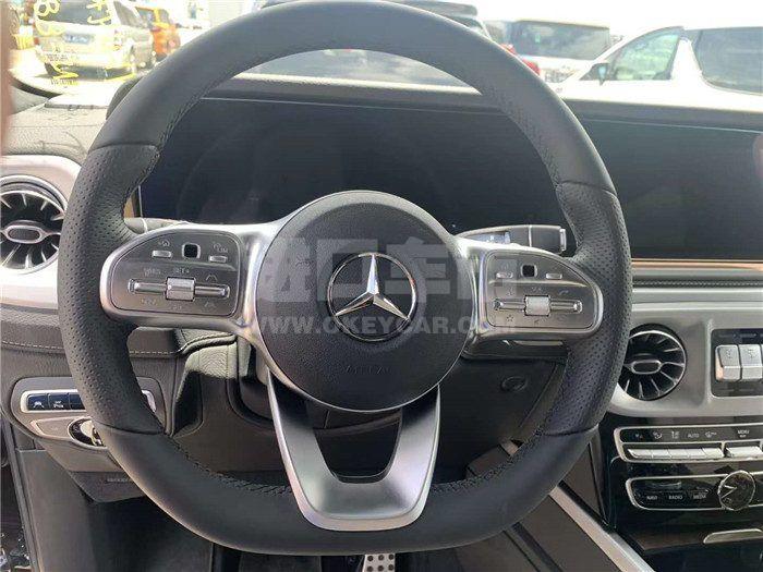 6c27c01b1793dbd45215c689cdb0aba