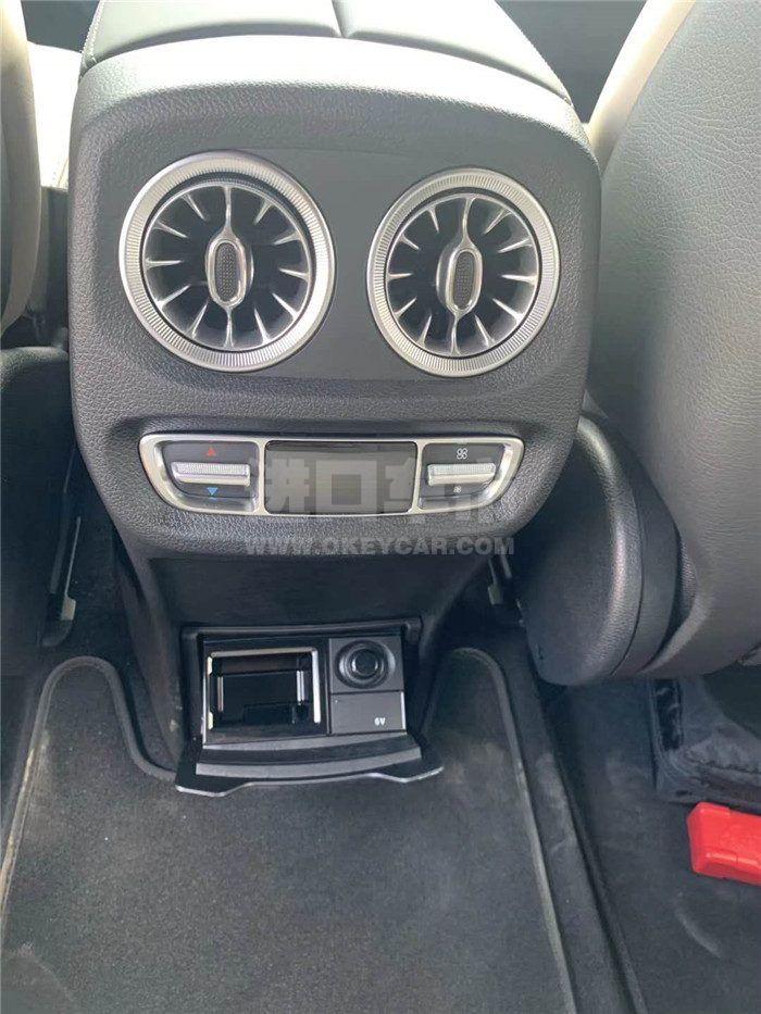 dab3df44fb07d3e78e7ab6294174f4f