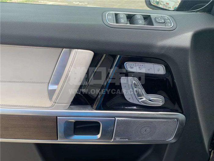 e7a0e8704b5b67969eec7397f06c804