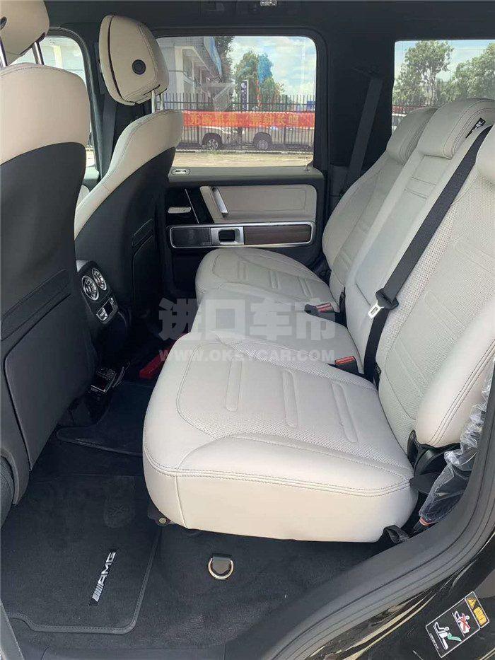 aa1ab973f29800ee564b0d1084beab0