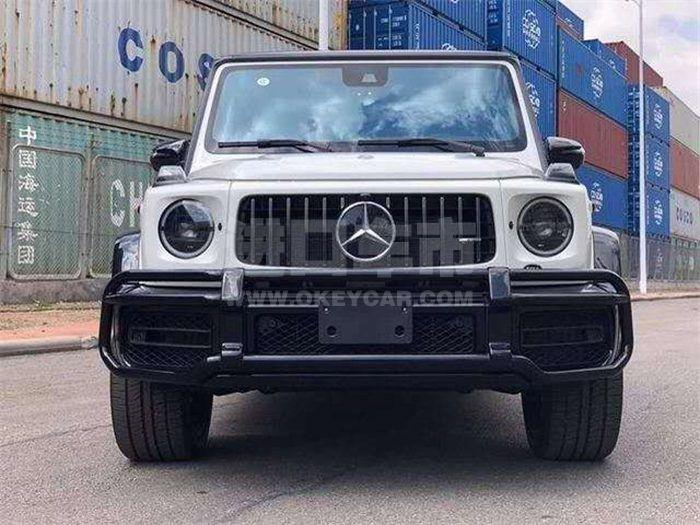 微信图片_202006301149446