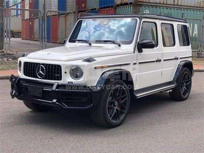 微信图片_202006301149445