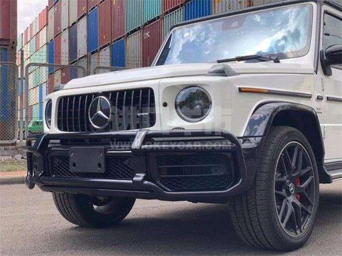 微信图片_202006301149444