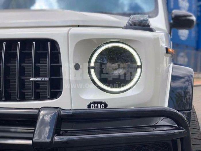 微信图片_202006301149441