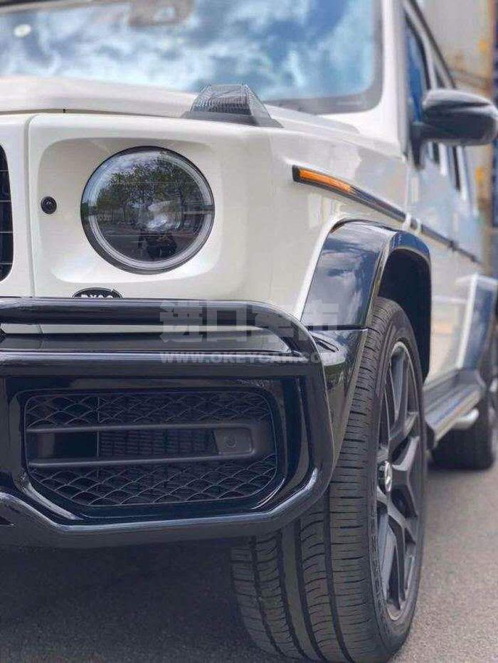 微信图片_202006301149443