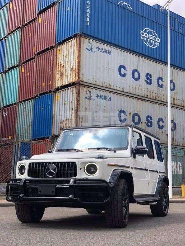 微信图片_20200630114944