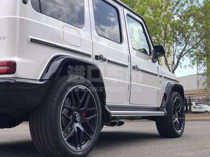 微信图片_202006301149447