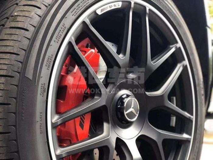 微信图片_202006301149442