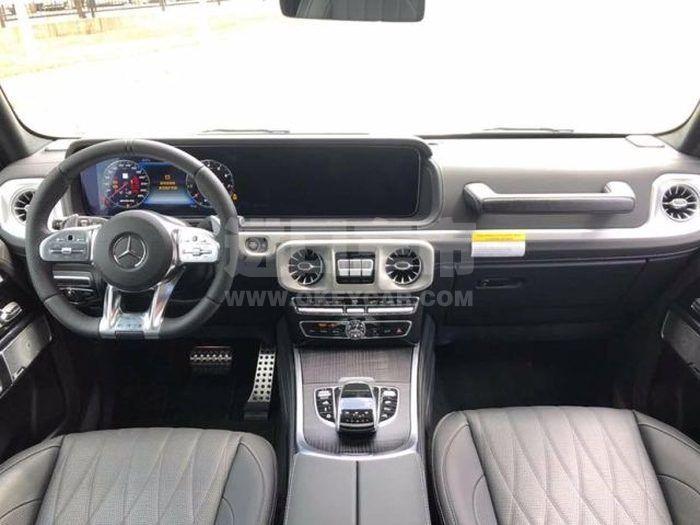 微信图片_202006301149448