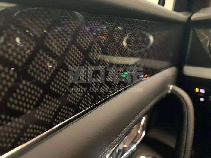 微信图片_202006301148098