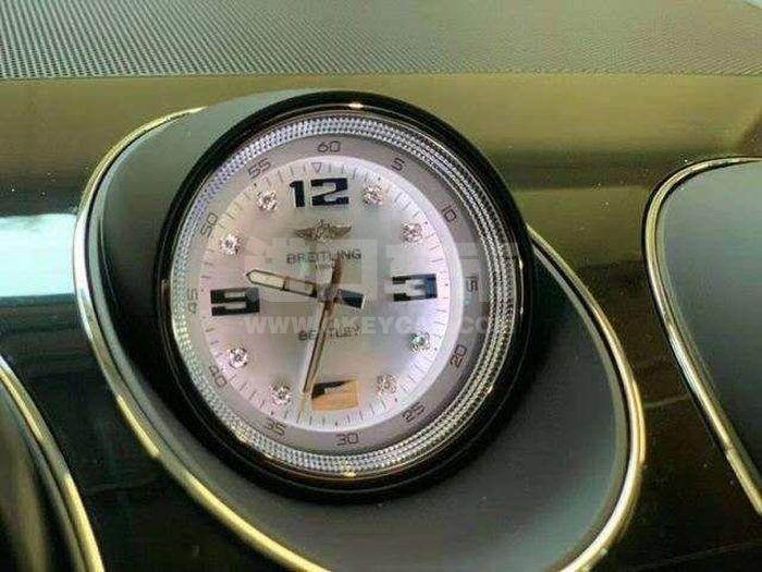 微信图片_202006301148097