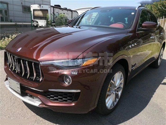 20191104165244889 (1)