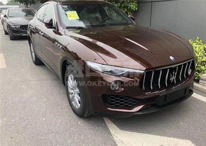 798b463041f917d0cebd3b4cc7c1e2d6_t