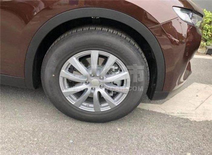 457a7465e73207bbbc0e0dbc20358530_t