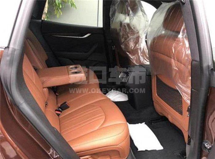 e9cd17f6e7f7f10eac7772fc6b3959f3_t (1)