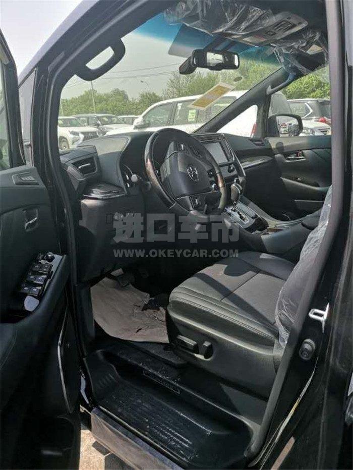 c811c49e4e87503a312a59ad9a50224