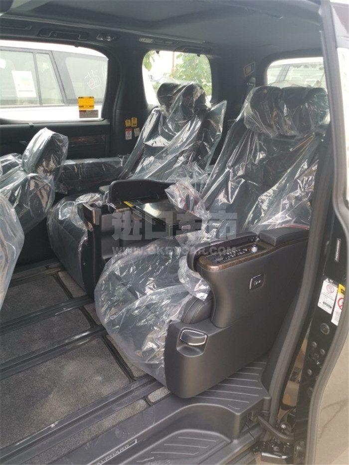 05a9f58fd54e4911d11c659897bafb9