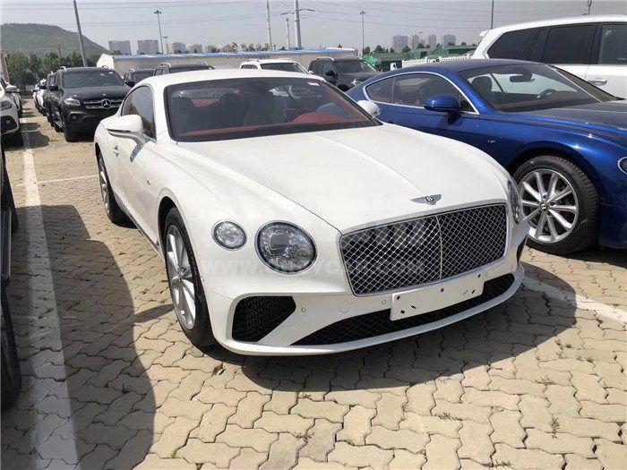 2900949a7aa6ecc2de344e1bdd71245