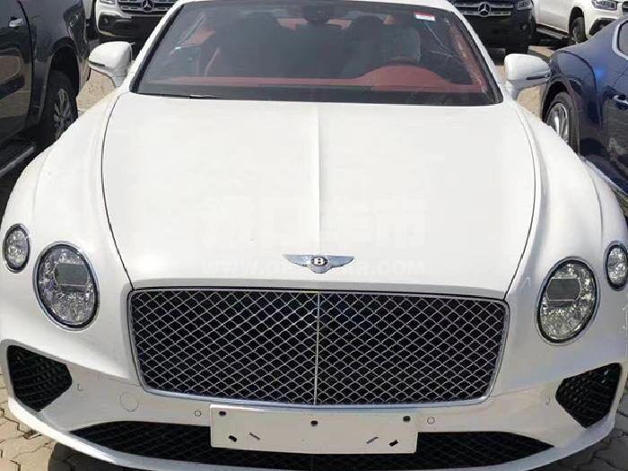 微信截图_20200630143331