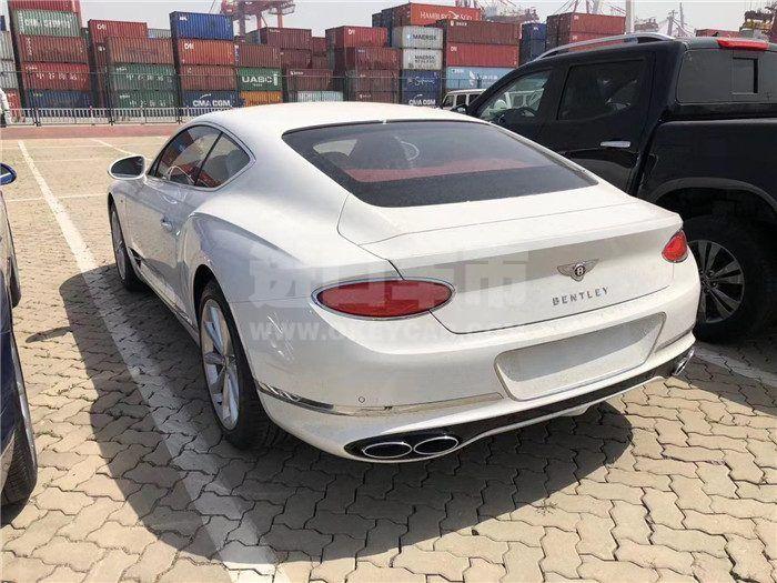 279e31a399cba6fabbcaea37bbd9ffe