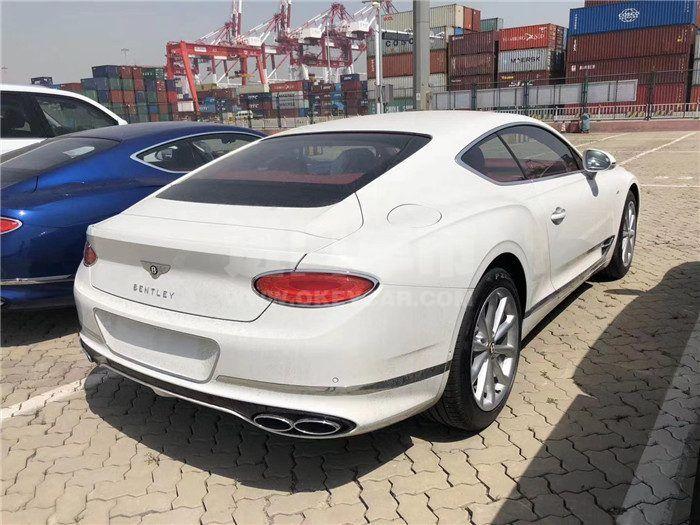 b6f35558ecedaec93722b587f44ea72