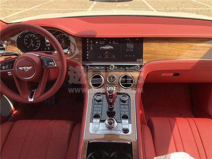 55ab6c9549e304d7cb13892908975db