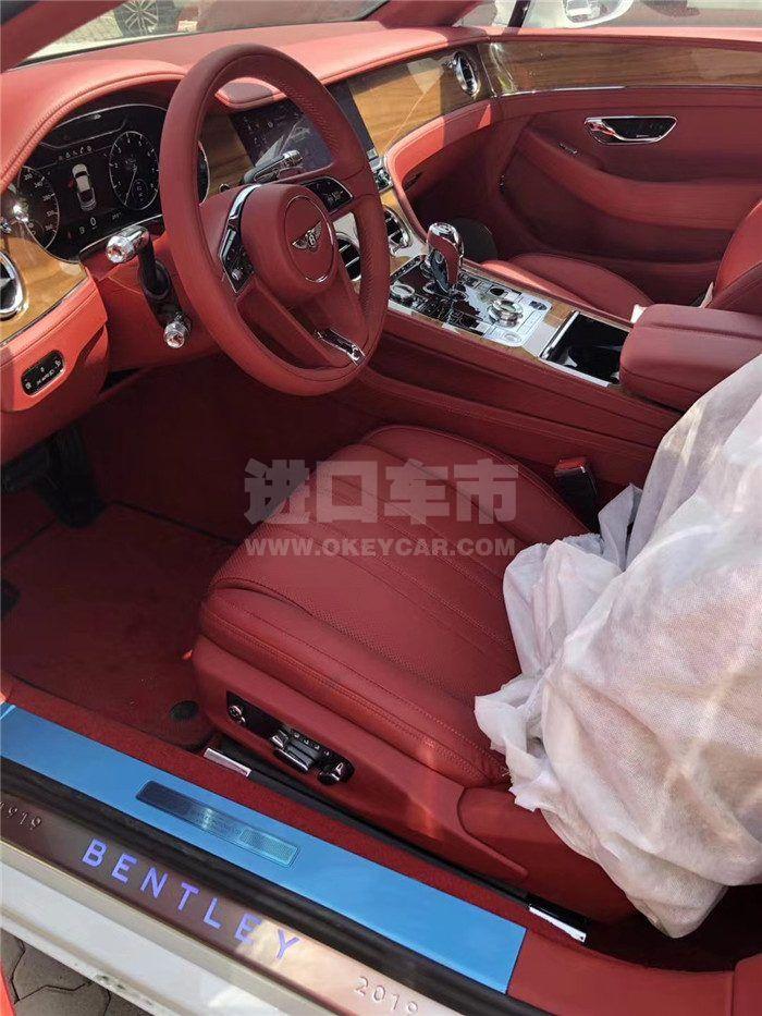 84ba35890d9051bb508970585c1a672