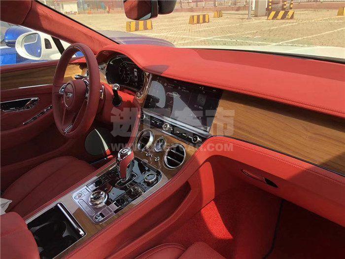 c4ae5a7ea55a54b06b25704850b97ec