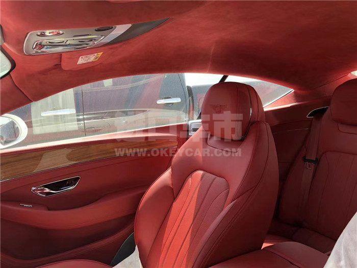 e52cceda46e22c1c197afc4022f341d