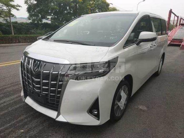 微信图片_20200630115551