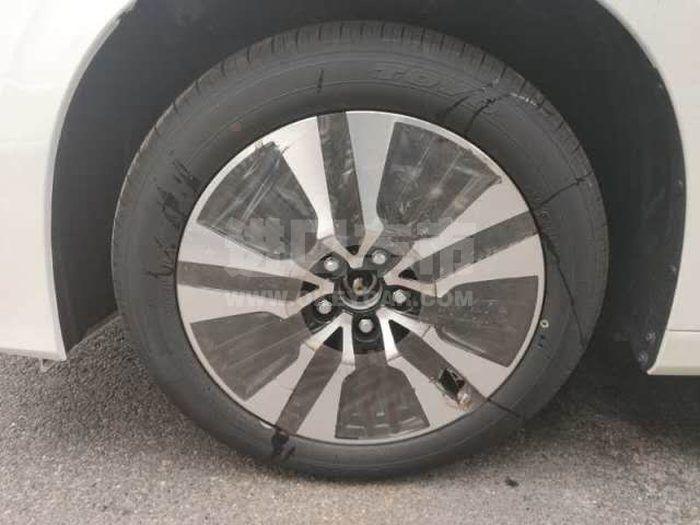 微信图片_202006301155512