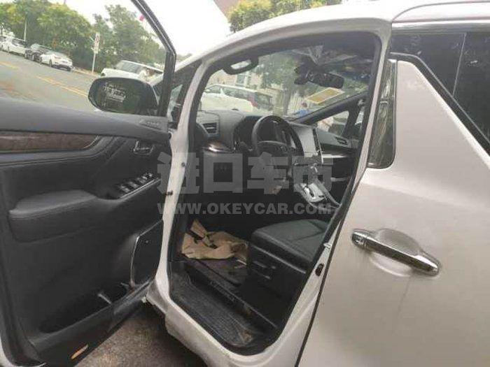 微信图片_202006301155511