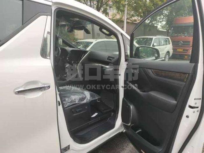 微信图片_202006301155514