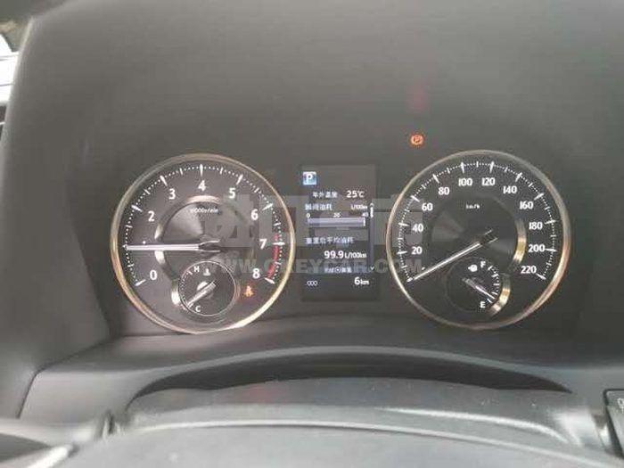 微信图片_202006301155518