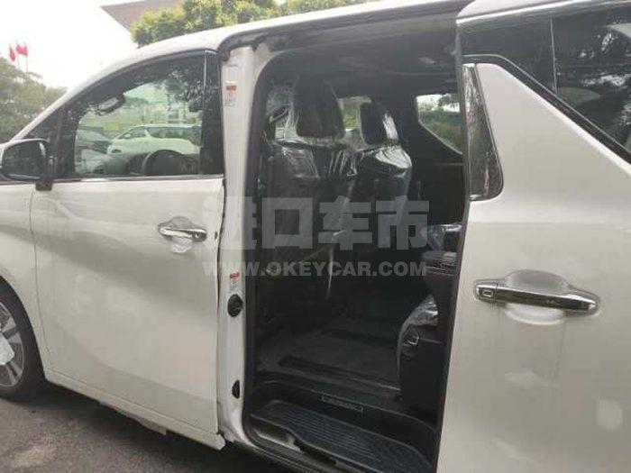 微信图片_202006301155515