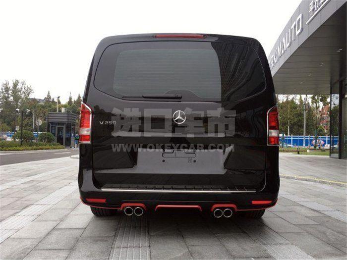 QQ截图20200610092924