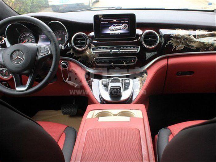 QQ截图20200610092953